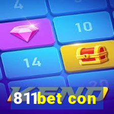 811bet con